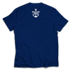 Fishing Everyday T-Shirt (Navy)